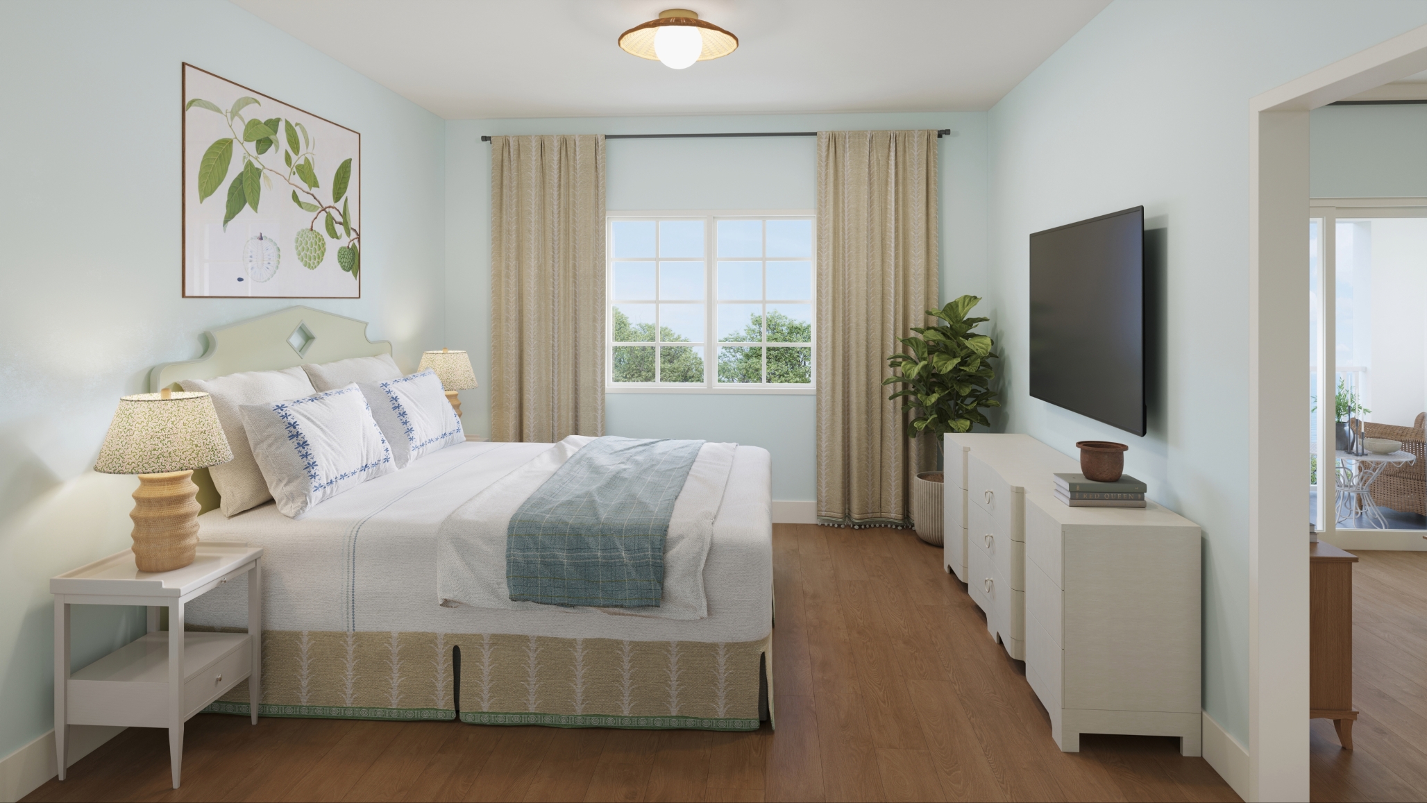 The Carlilse Palm Beach, Lantana, FL 9