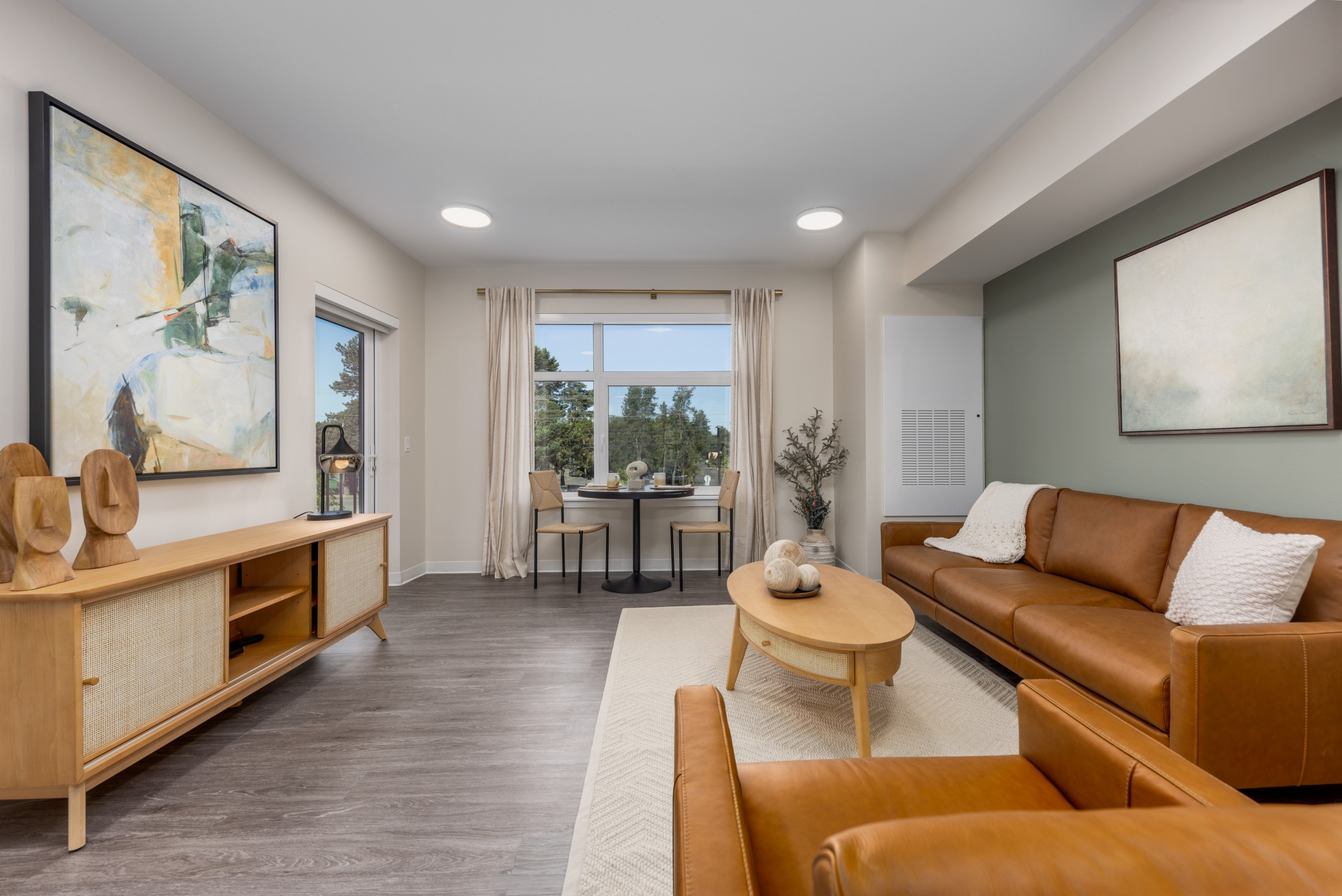 Clearwater Beaverton, Beaverton, OR 5