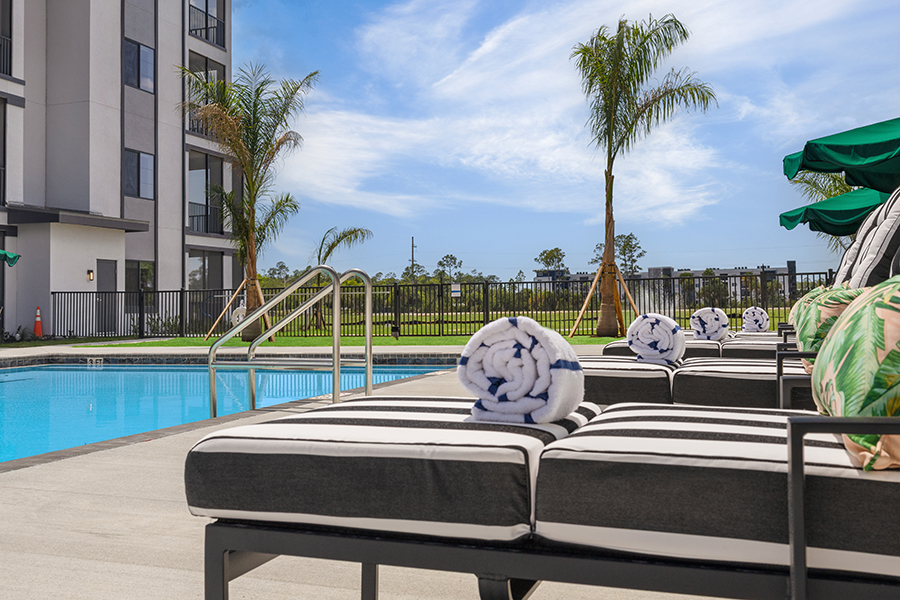 The Gallery at Hacienda Lakes 2