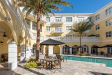 The Summit of Citrus Hills, Hernando, FL 9