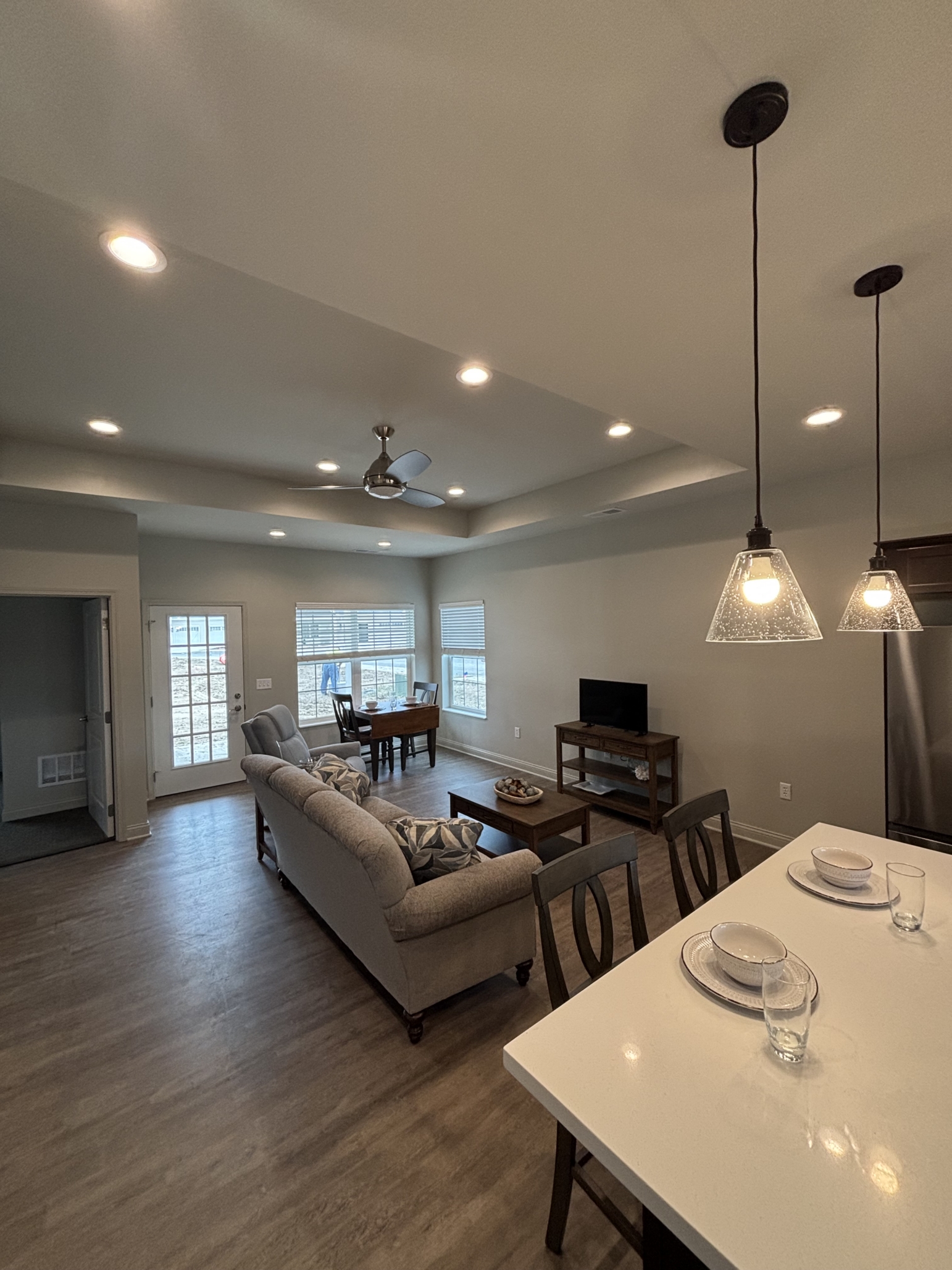 Legacy Living Defiance, Defiance, OH 11