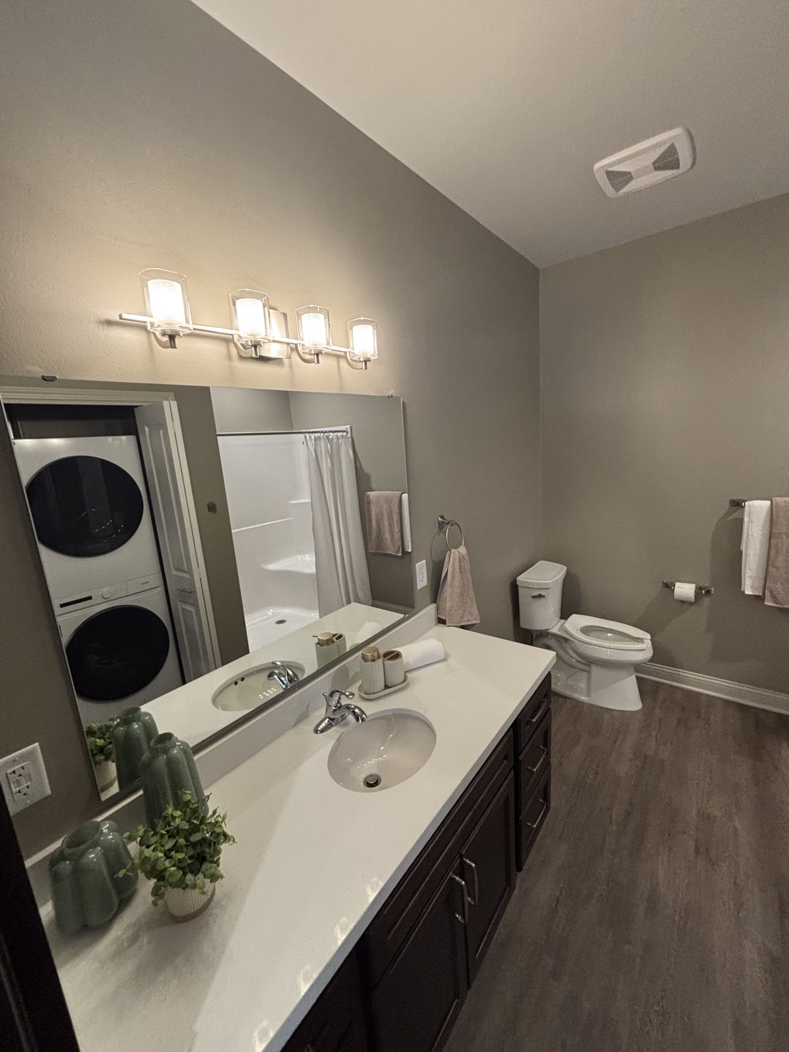 Legacy Living Defiance, Defiance, OH 10