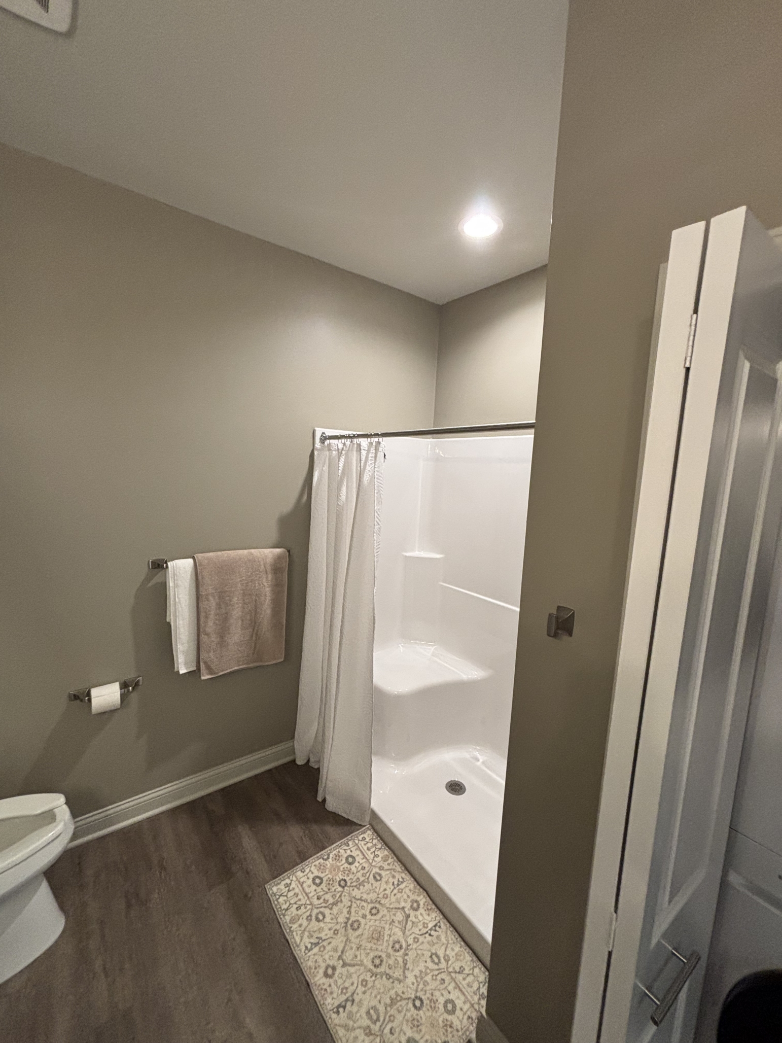 Legacy Living Defiance, Defiance, OH 9