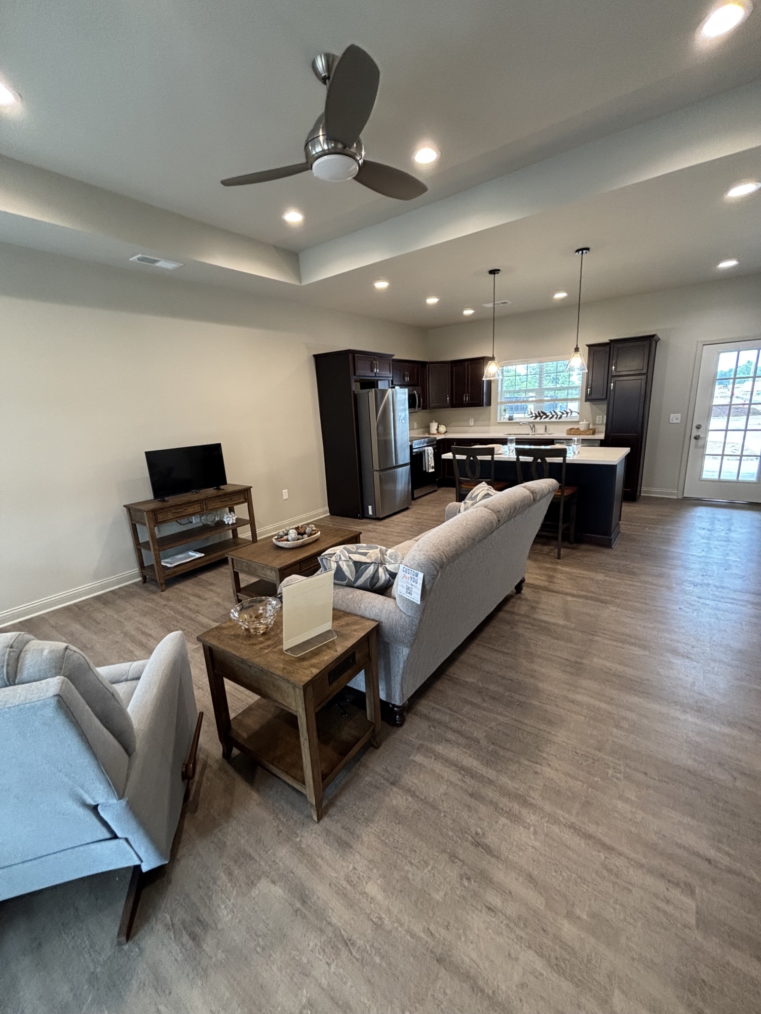 Legacy Living Defiance, Defiance, OH 13