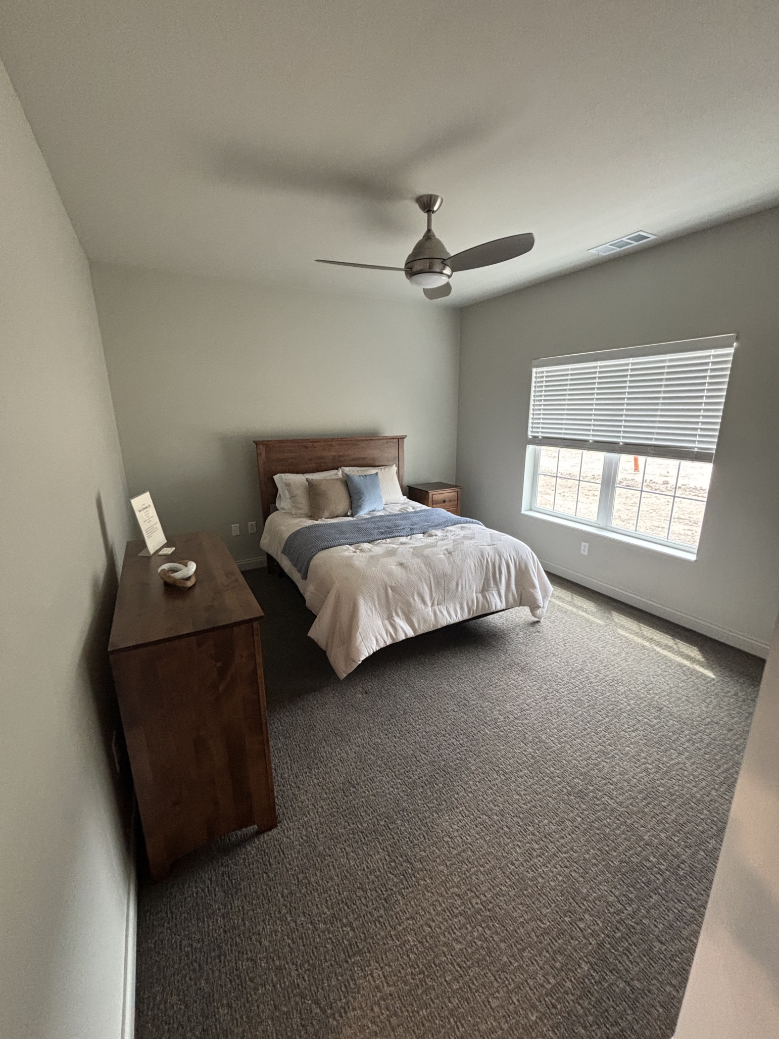 Legacy Living Defiance, Defiance, OH 12