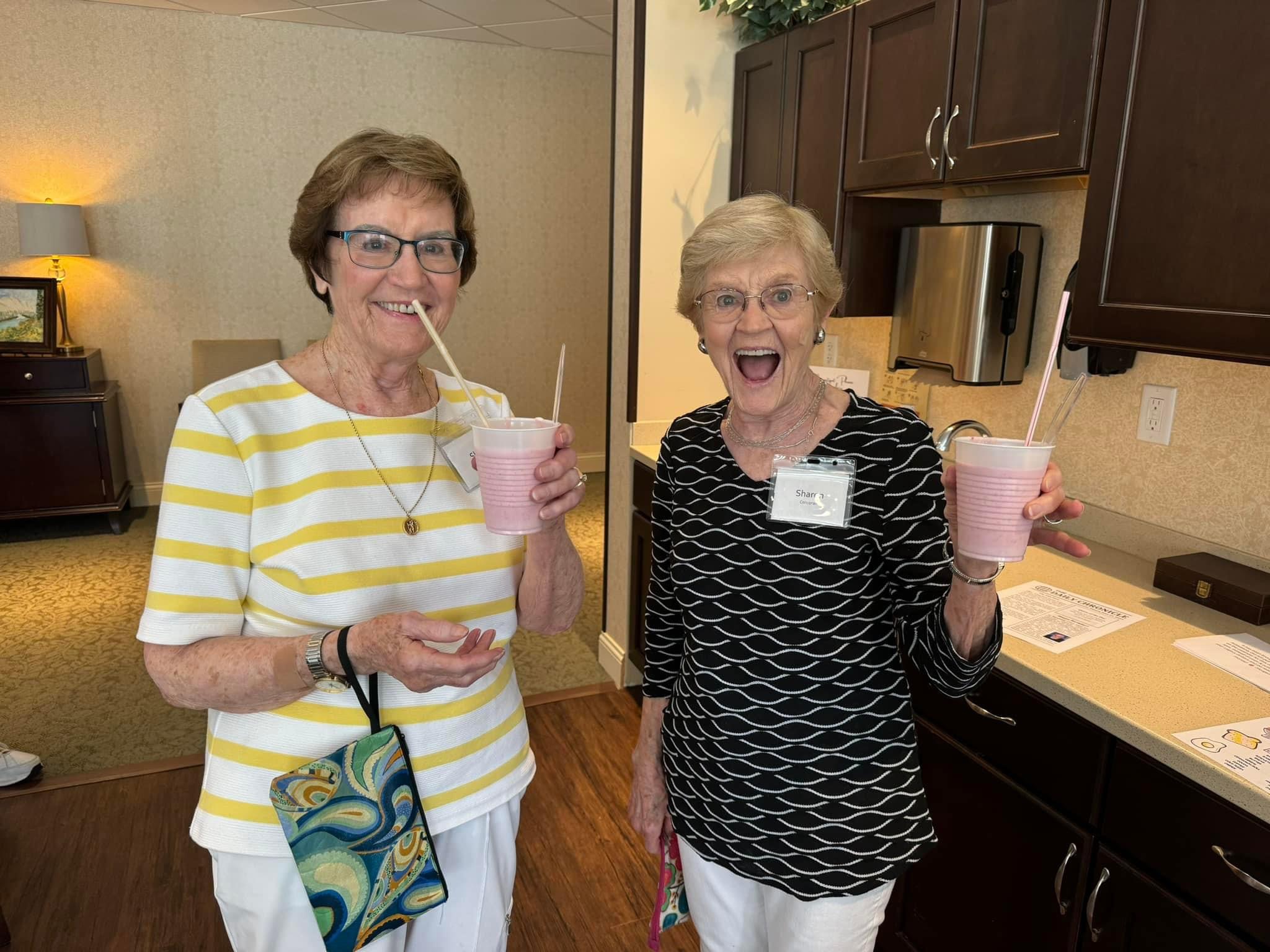 Legacy Living Jasper, Jasper, IN 7