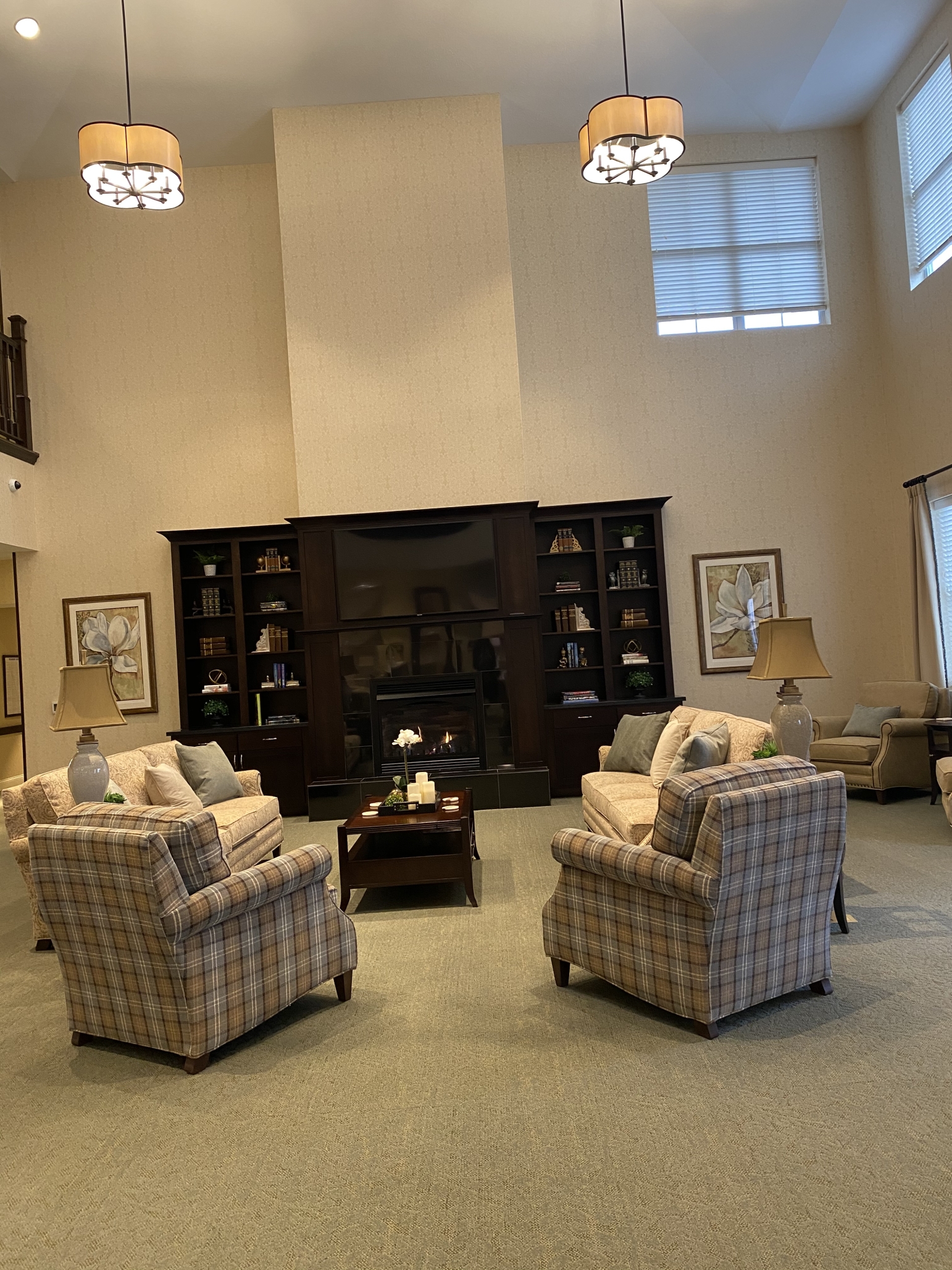 Legacy Living Jasper, Jasper, IN 12