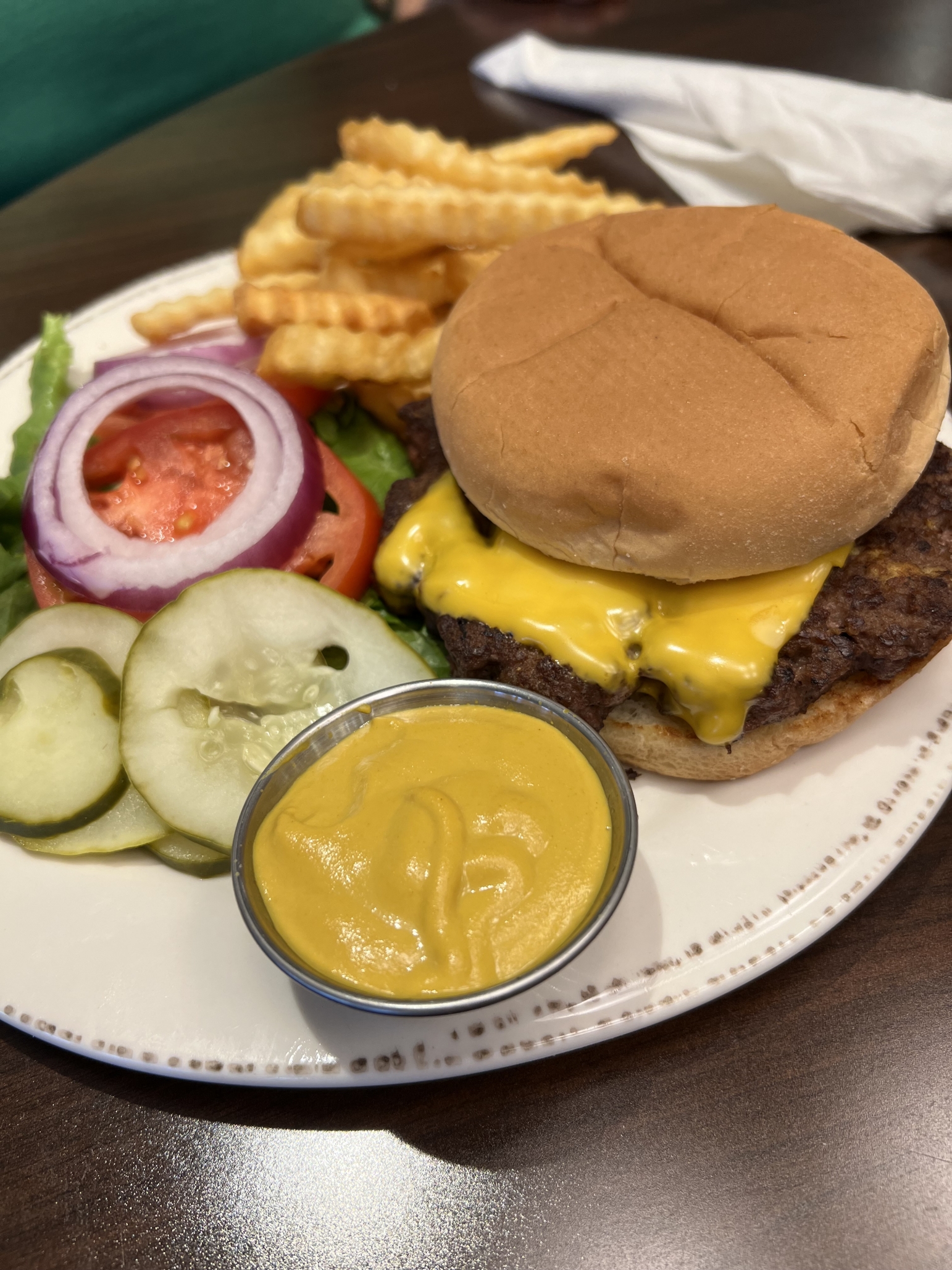 Legacy Living Jasper, Jasper, IN 8