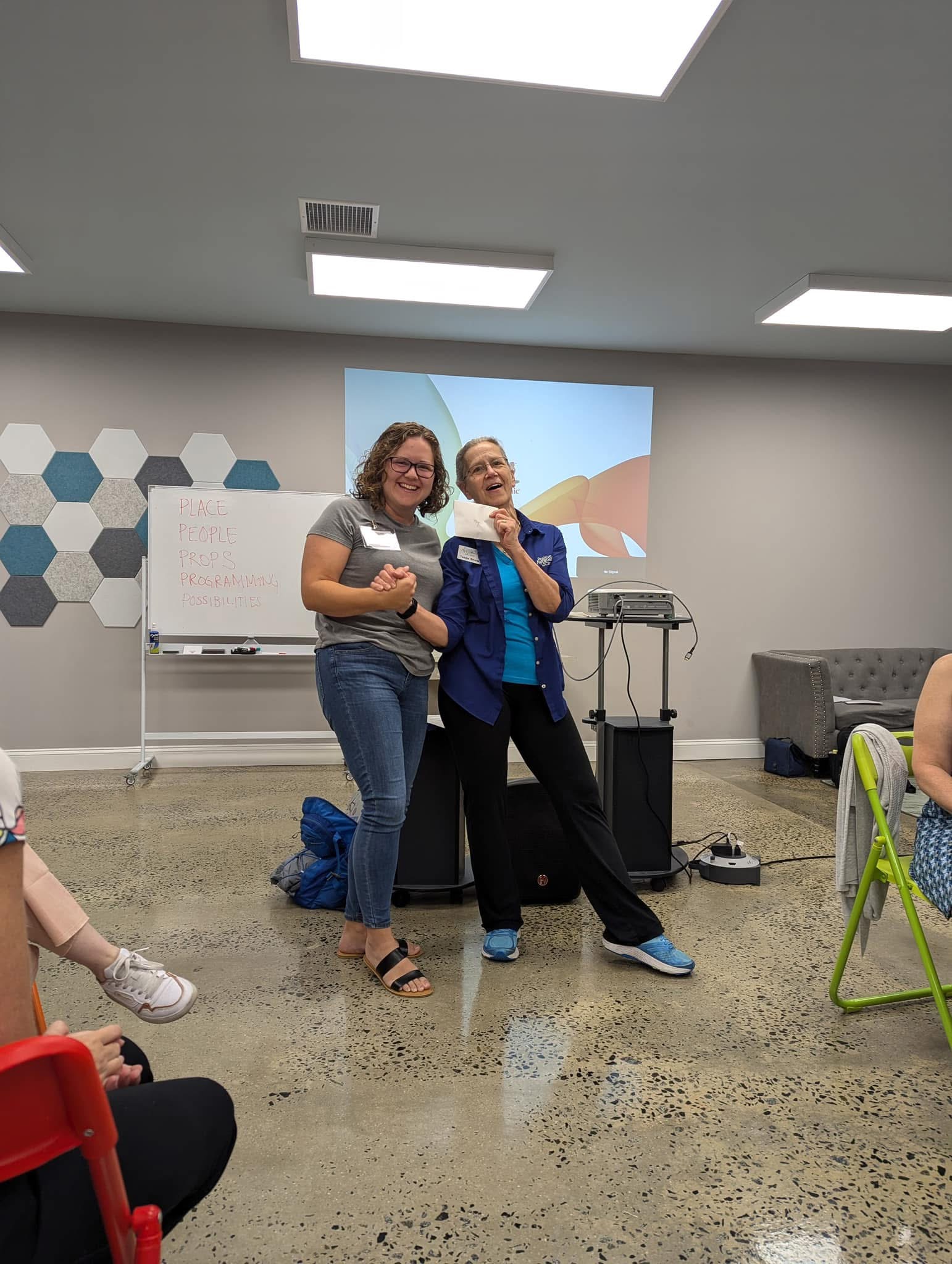 Legacy Living Jasper, Jasper, IN 6