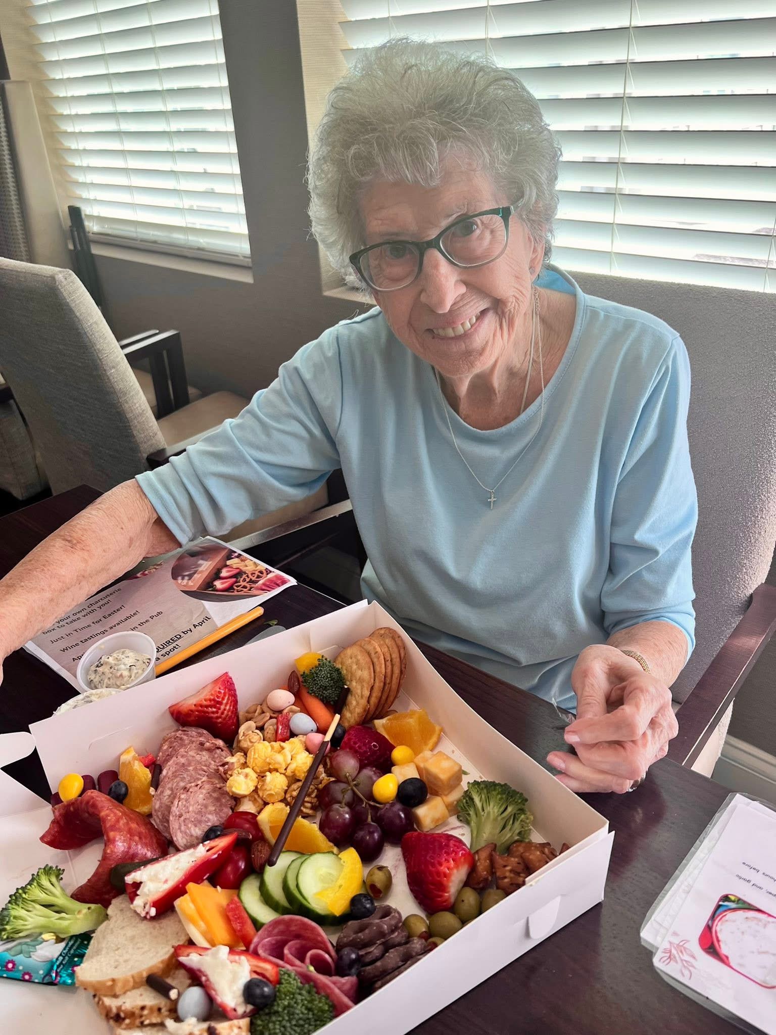 Legacy Living Jasper, Jasper, IN 5