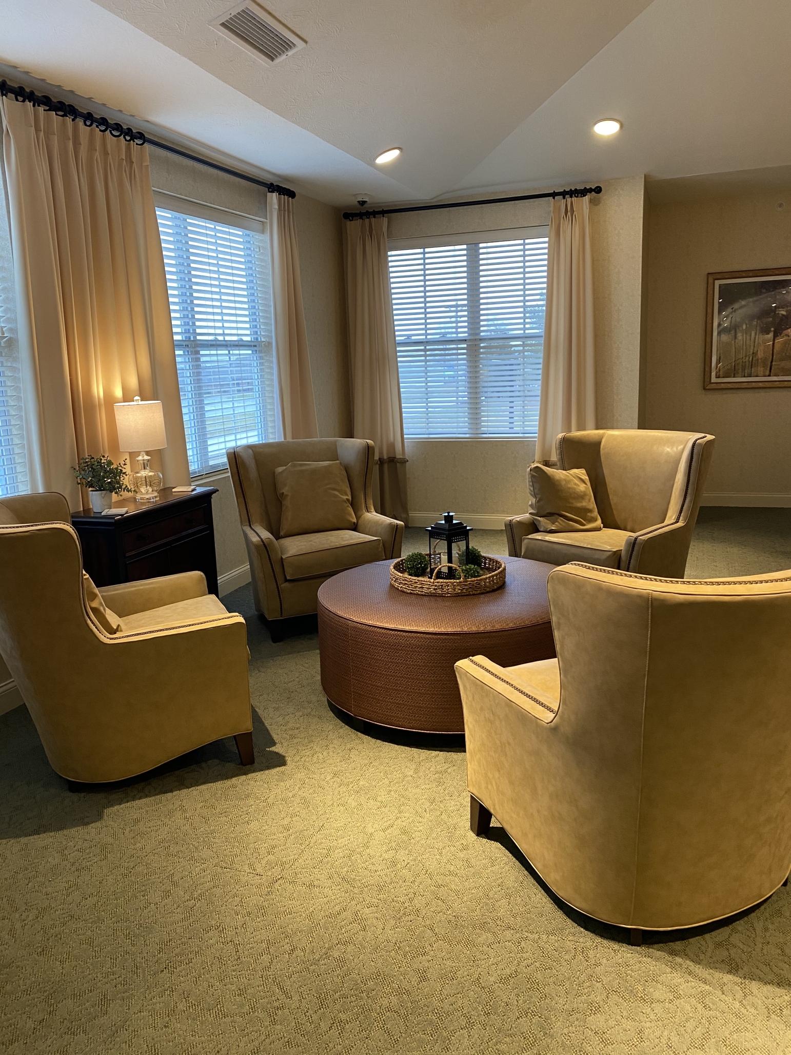 Legacy Living Jasper, Jasper, IN 15