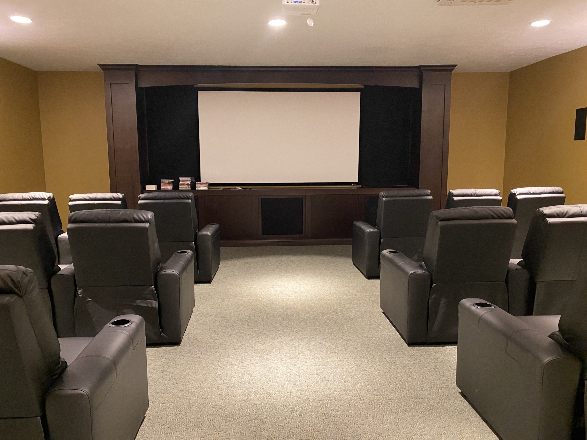 Legacy Living Jasper, Jasper, IN 13