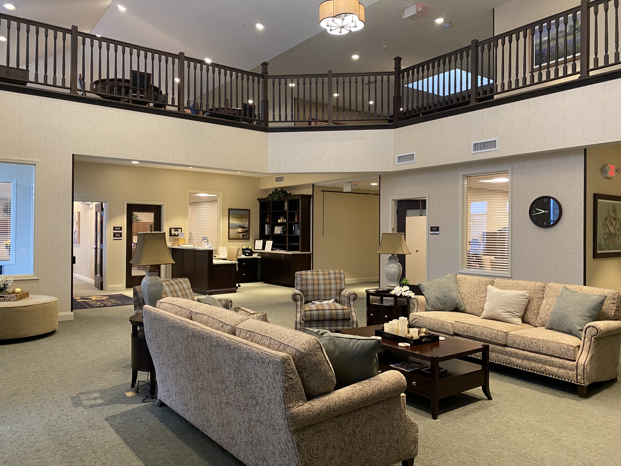 Legacy Living Jasper, Jasper, IN 11