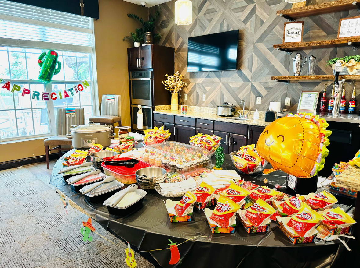 Florence, KY HVAC \u0026 Plumbing Services | Logan Services A/C, Heat \u0026 Plumbing, image size:1179x880