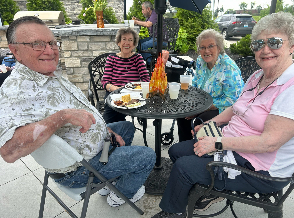 Legacy Living Florence, Florence, KY 2