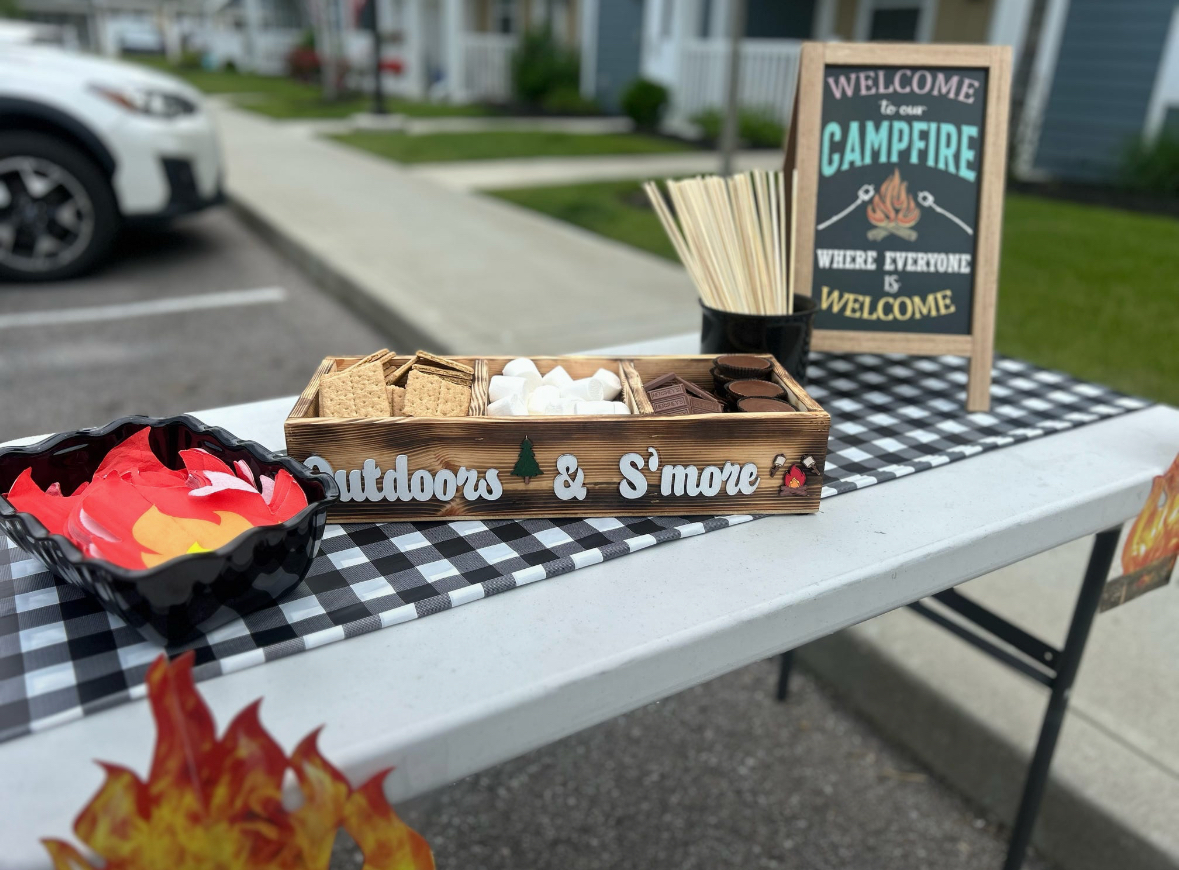 Legacy Living Florence, Florence, KY 3