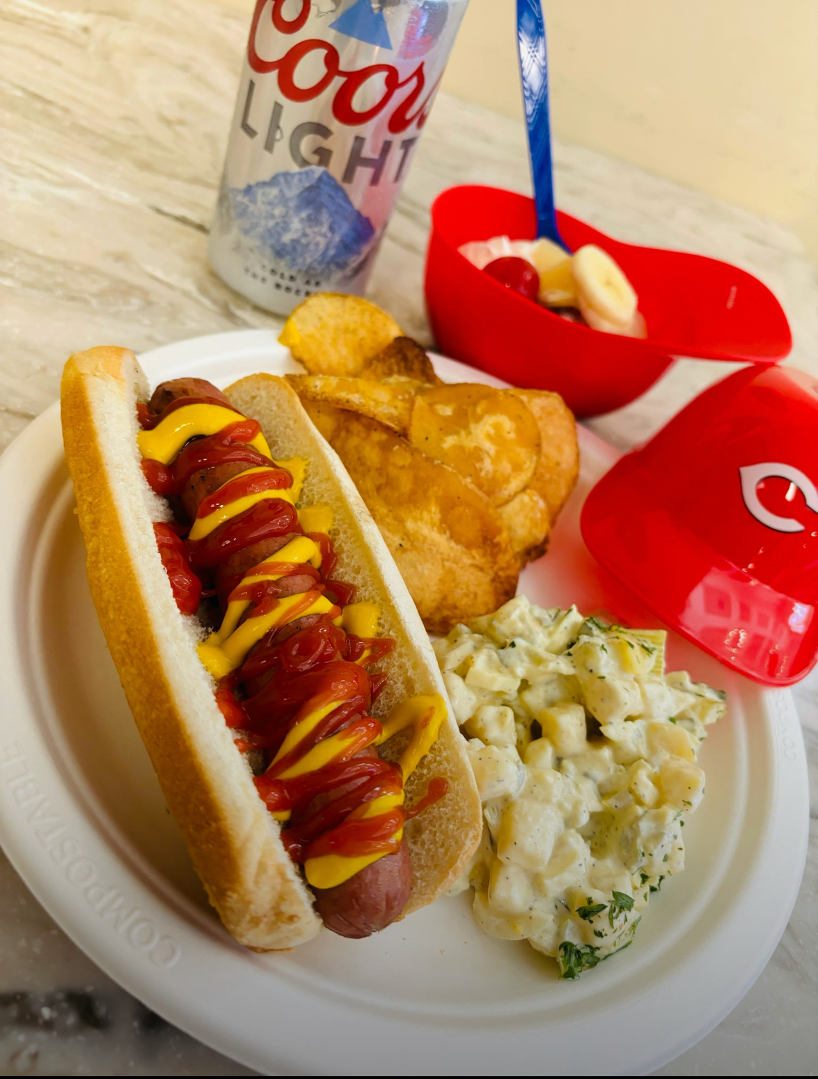 Legacy Living Florence, Florence, KY 6