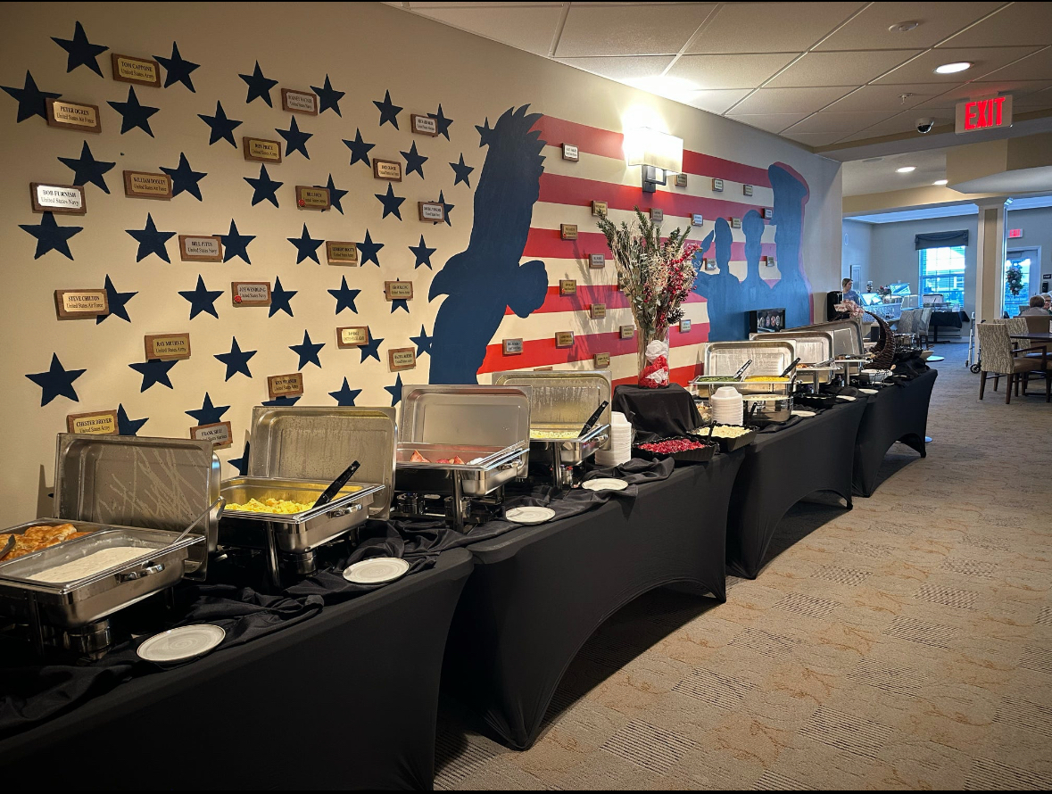 Legacy Living Florence, Florence, KY 7