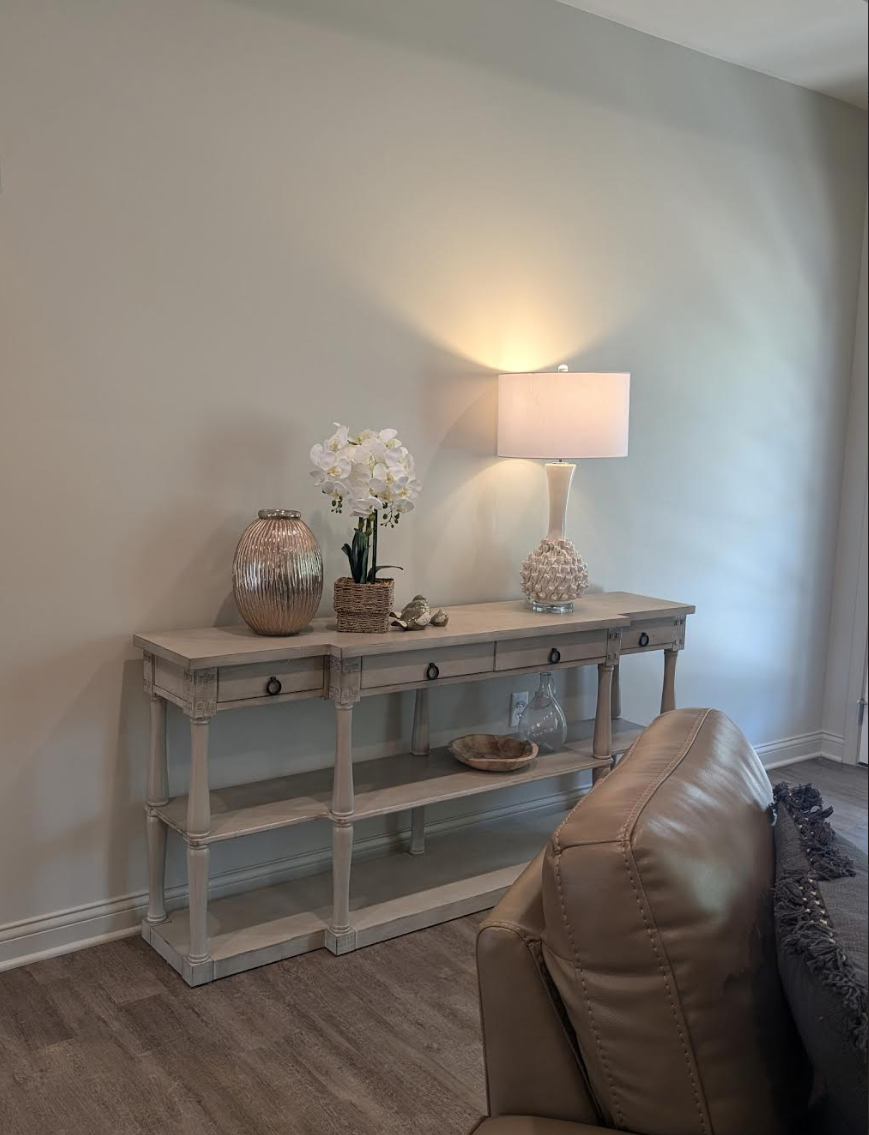 Legacy Living Defiance, Defiance, OH 5