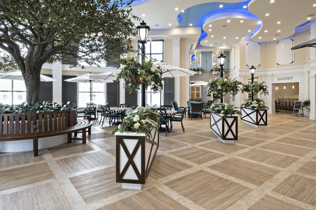 Magnolia Trails at East Lakes, Tarpon Springs, FL 6