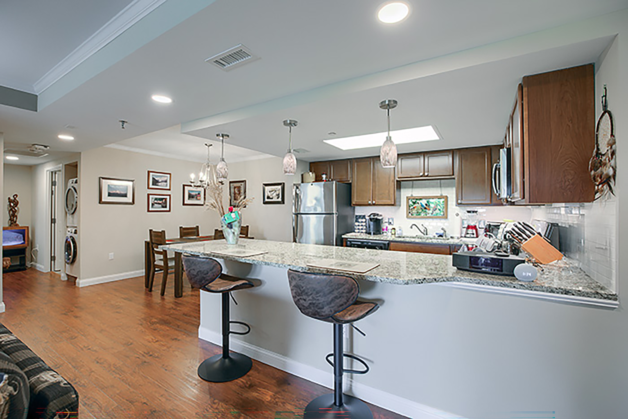 Ohio Living Llanfair, Cincinnati, OH 8