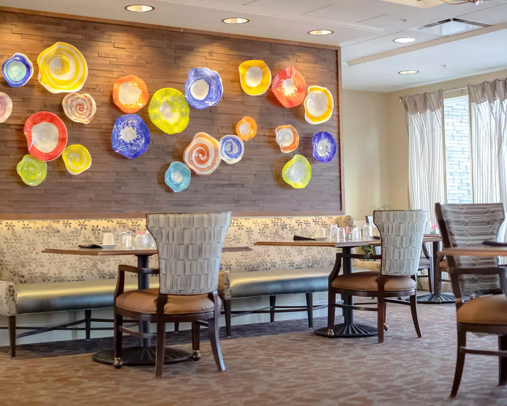 StoryPoint Parma, Parma, OH 9
