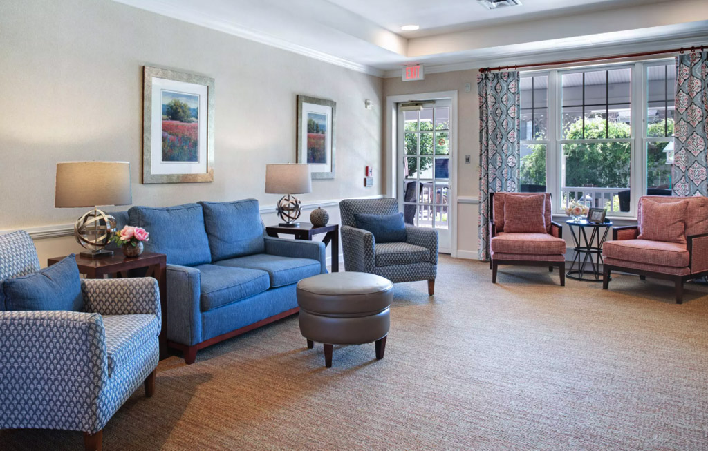 StoryPoint Shelby Township 10