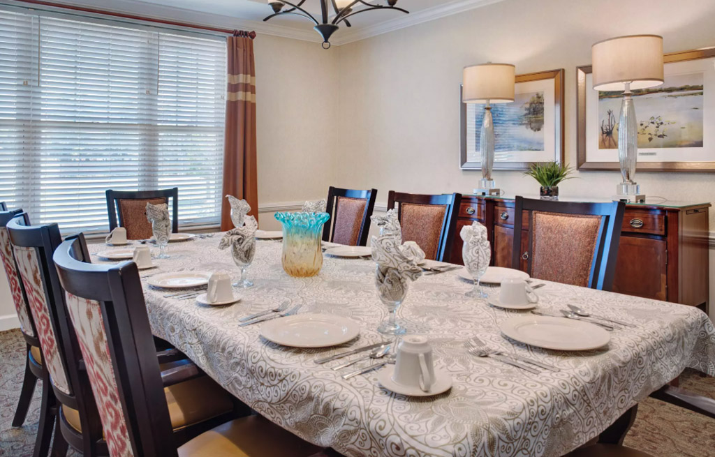 StoryPoint Shelby Township 12