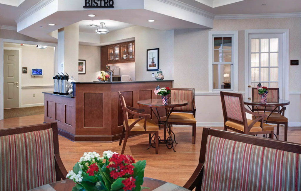 StoryPoint Shelby Township 13
