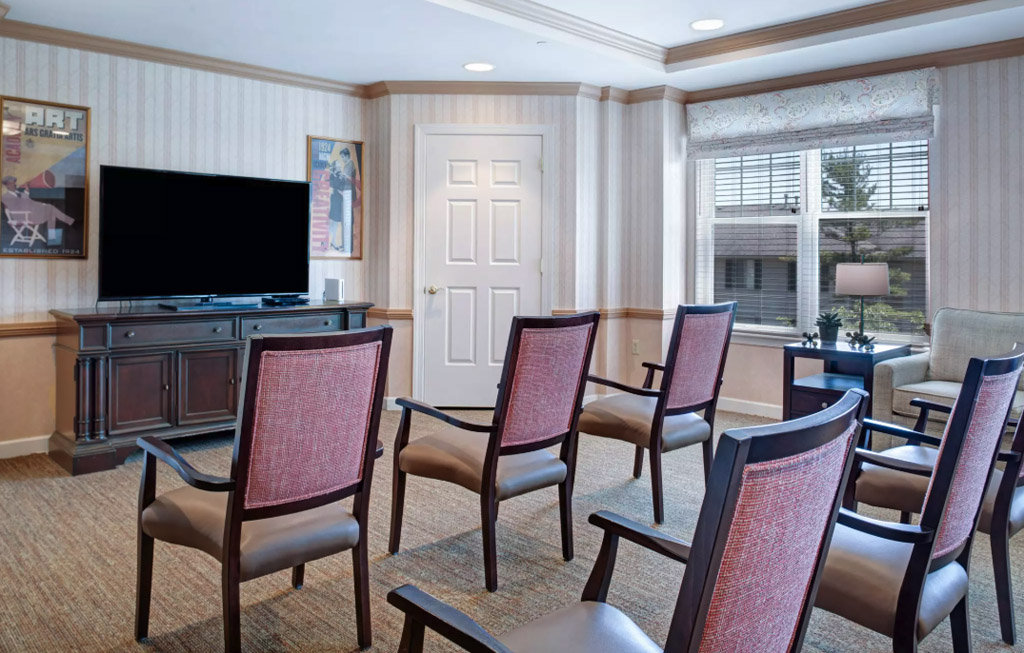 StoryPoint Shelby Township 14