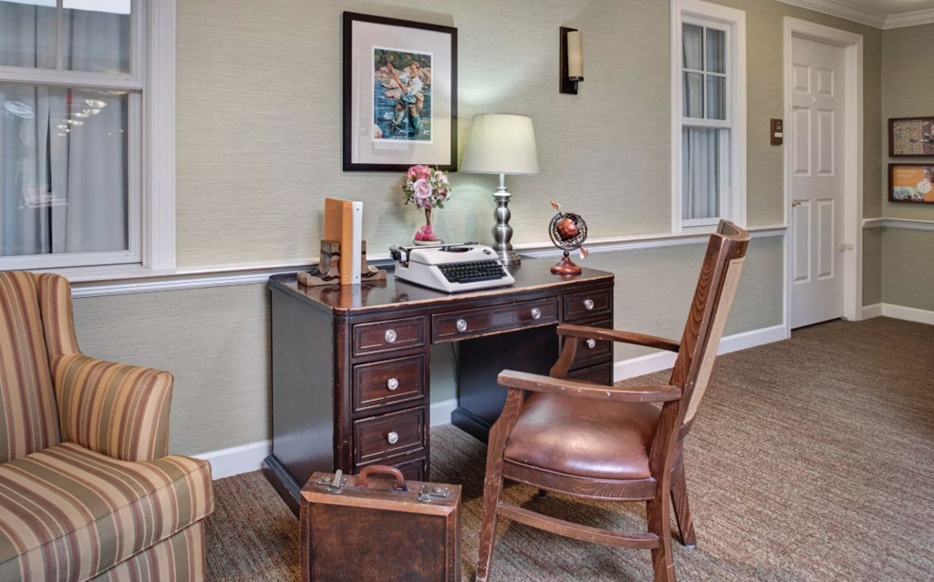 StoryPoint Shelby Township 15