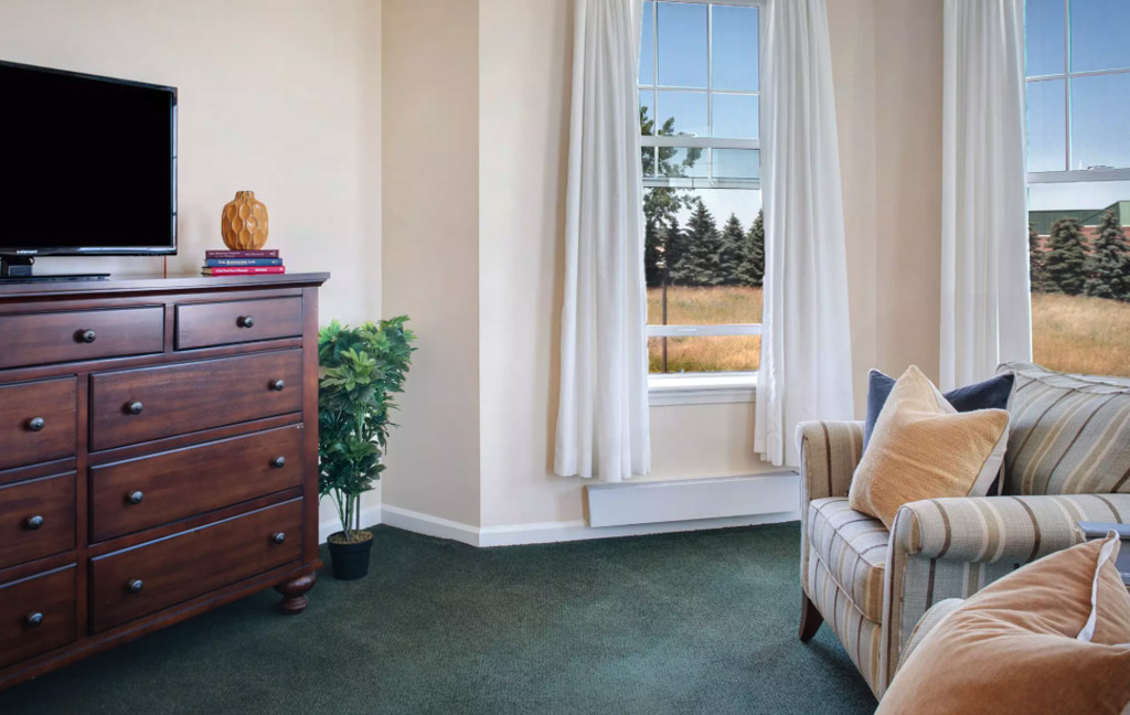 StoryPoint Shelby Township 16