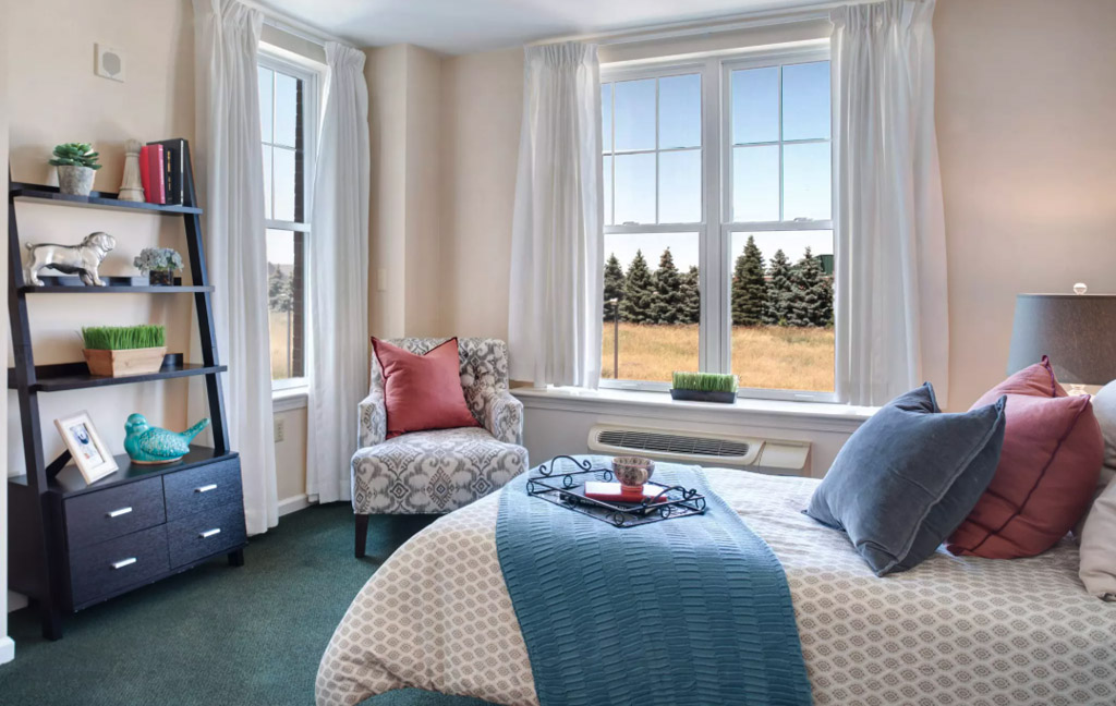 StoryPoint Shelby Township 17