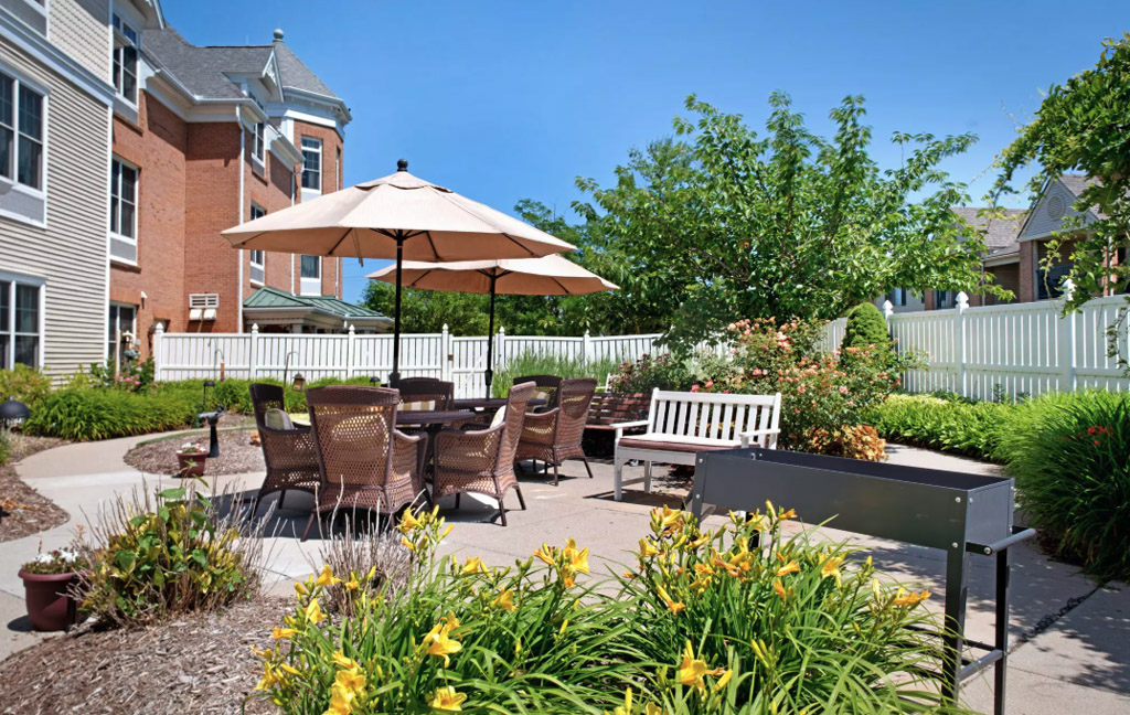 StoryPoint Shelby Township 4