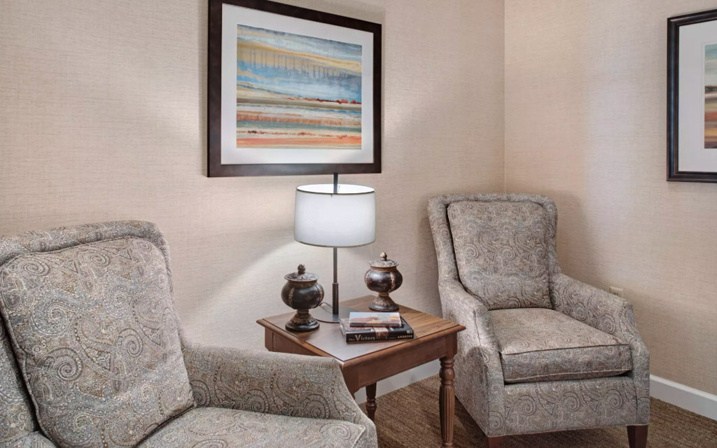 StoryPoint Shelby Township 7