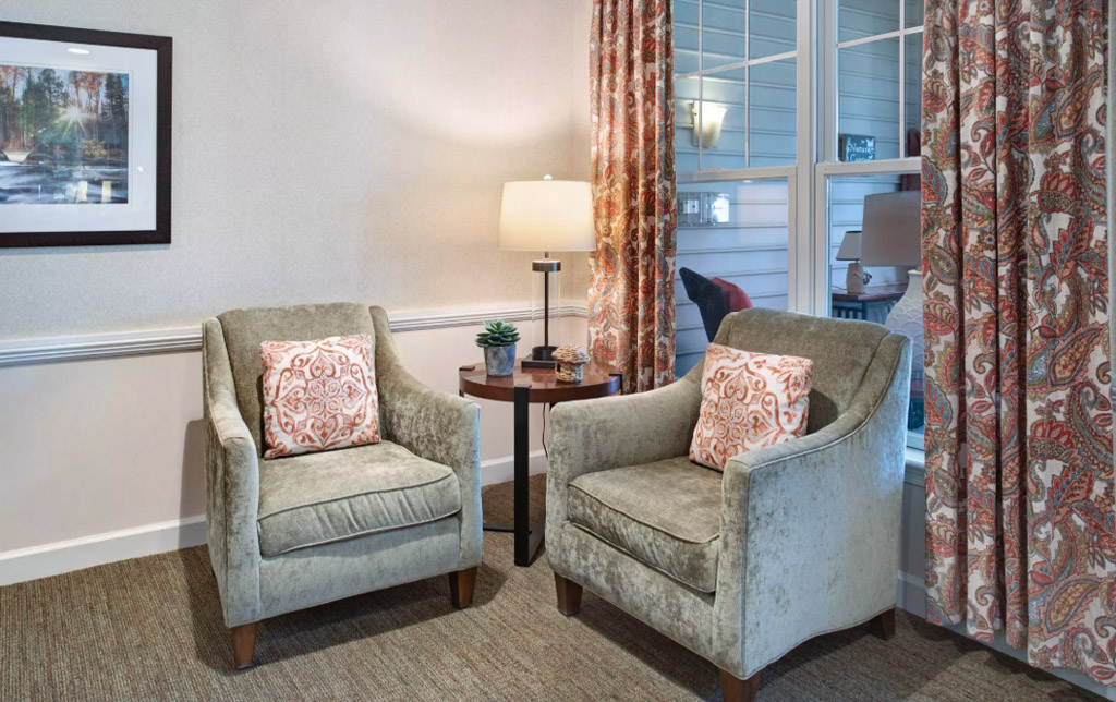 StoryPoint Shelby Township 8