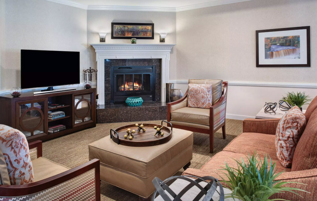 StoryPoint Shelby Township 9