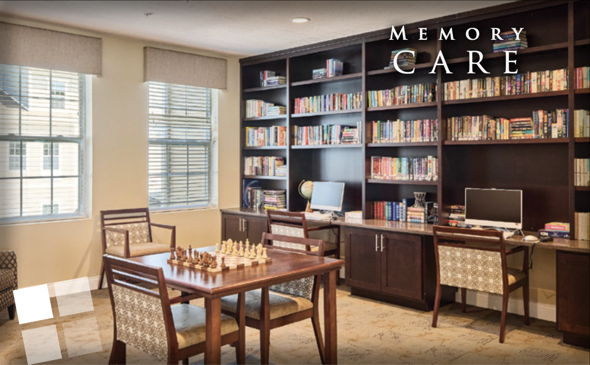 Legacy Living Florence, Florence, KY 14