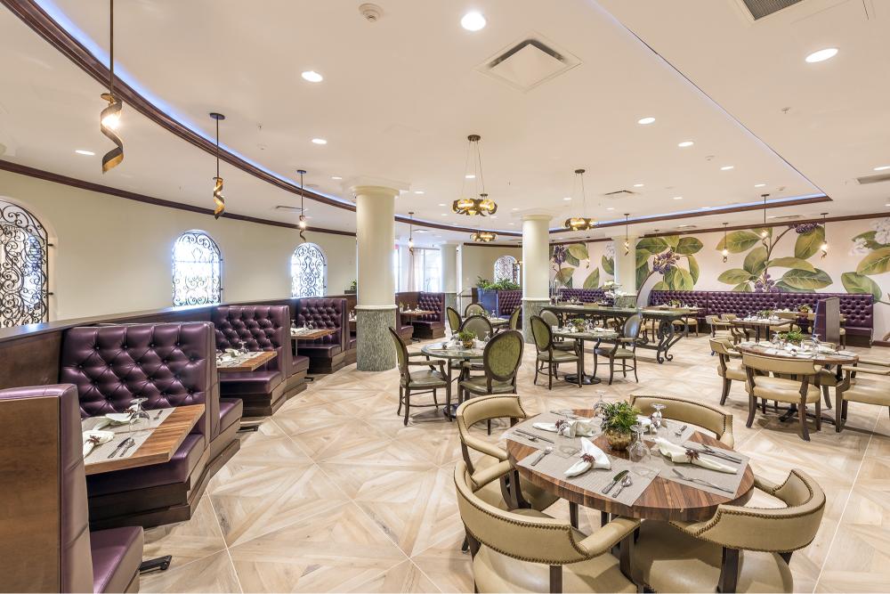 The Summit of Citrus Hills, Hernando, FL 6