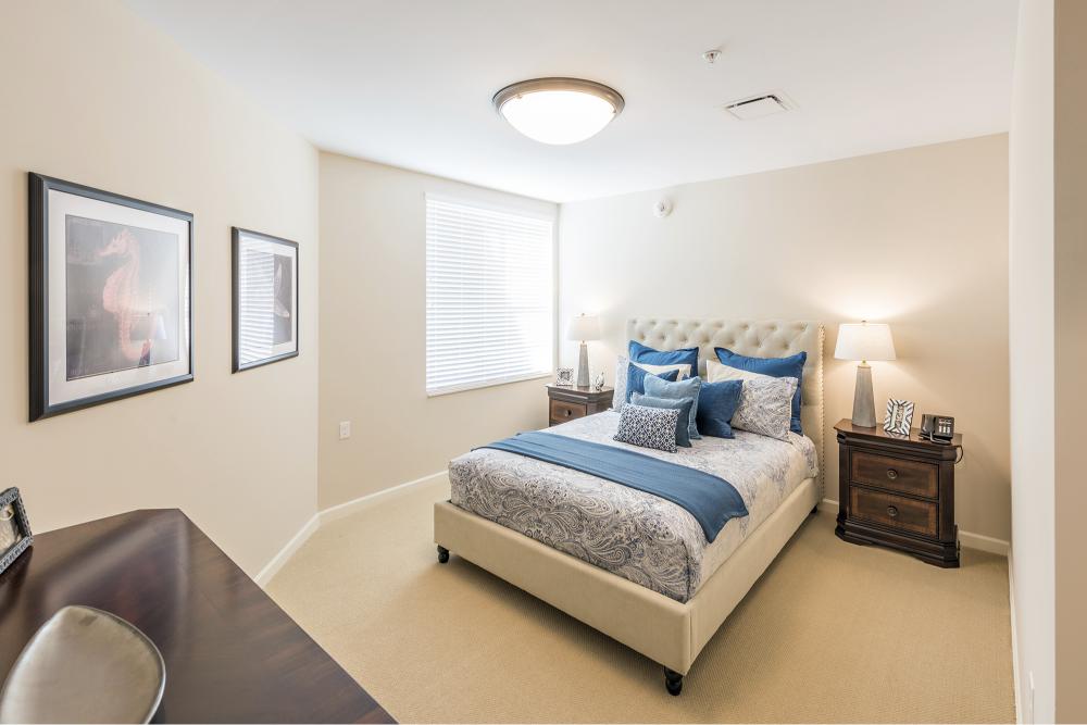 The Summit of Citrus Hills, Hernando, FL 12