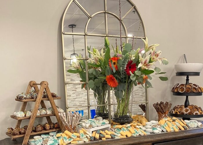 Saddlebrook Senior Living, Oklahoma City, OK 5