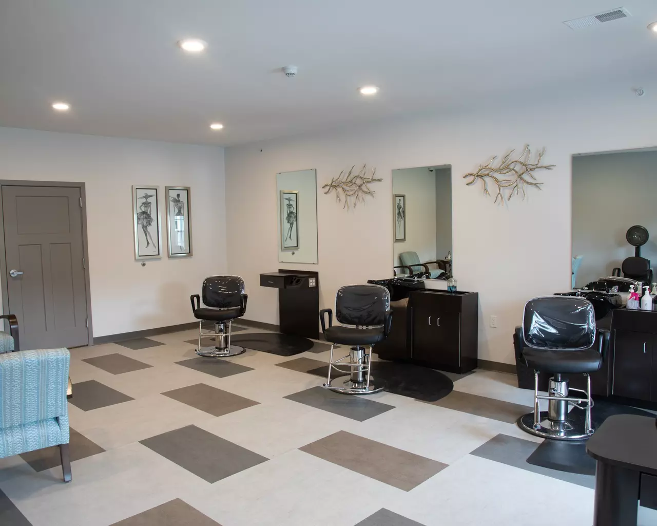 StoryPoint Forest Hills, Grand Rapids, MI 11