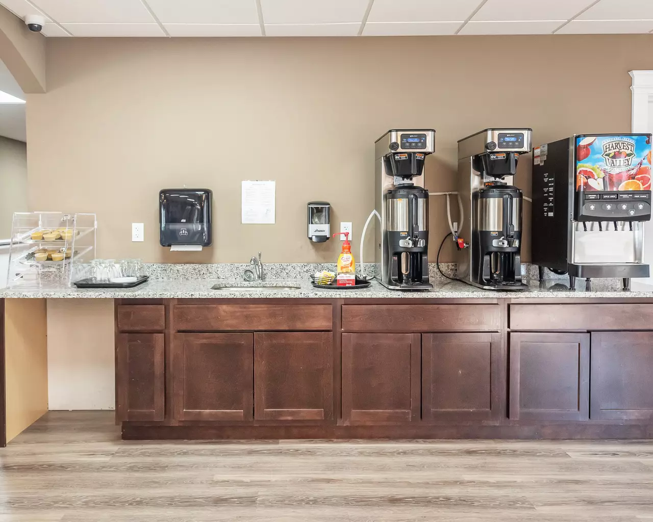 StoryPoint Canton 13