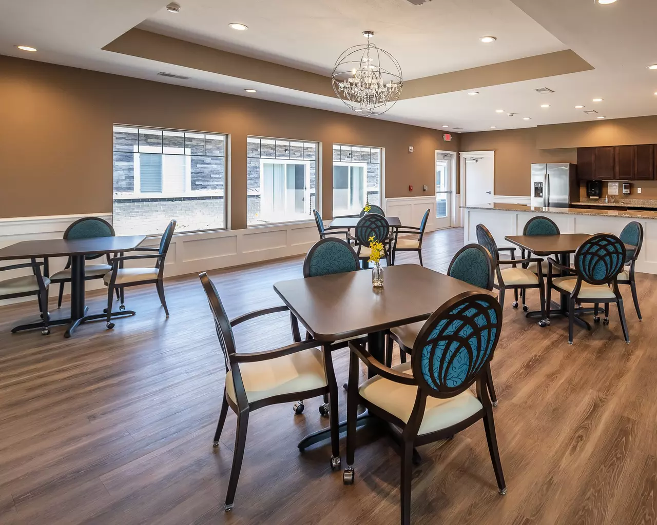 StoryPoint Canton 14