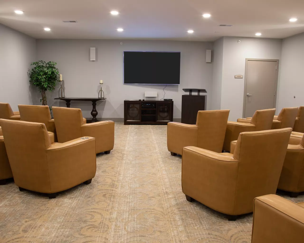 StoryPoint Forest Hills, Grand Rapids, MI 14