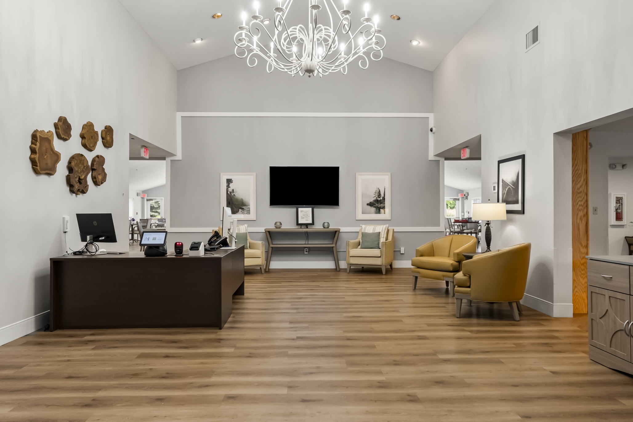 Missoula Valley Senior & Assisted Living, Missoula, MT 3