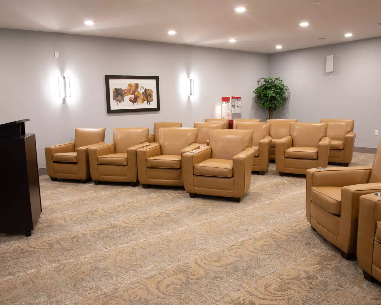 StoryPoint Forest Hills, Grand Rapids, MI 15