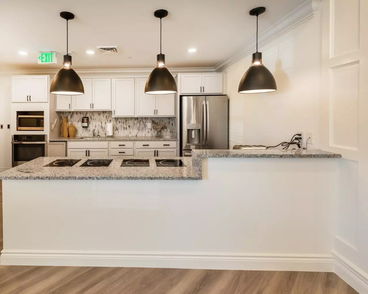 StoryPoint Abbot Park, East Lansing, MI 15