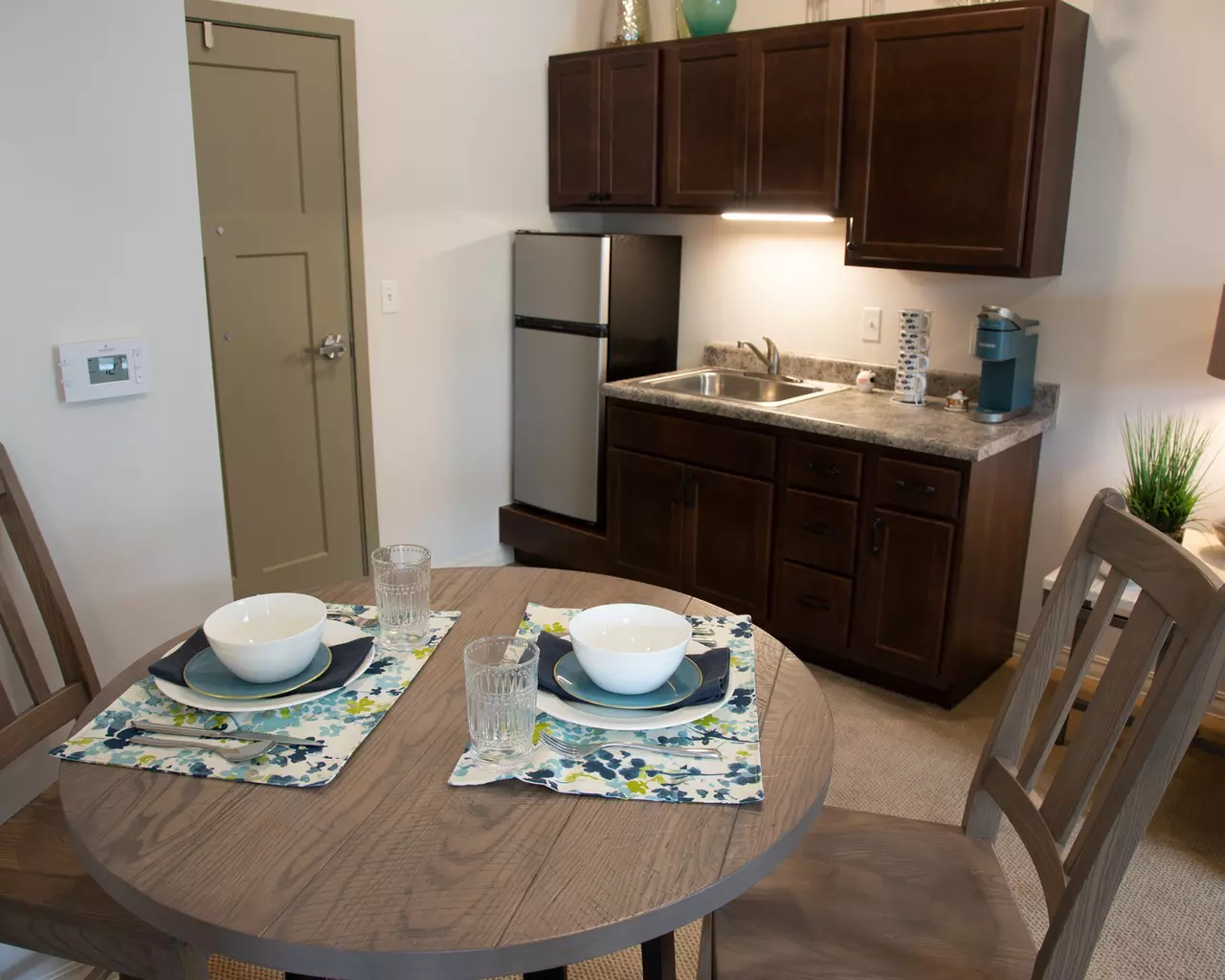 StoryPoint Forest Hills, Grand Rapids, MI 16