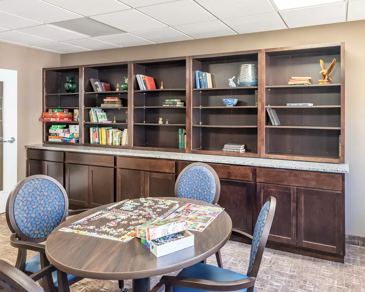 StoryPoint Canton 17